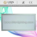 Project 300*600 LED Flat Panel Light with CE, RoHS - 05